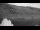 Webcam in Bernkastel-Kues, 24.4 mi away