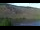 Webcam in Bernkastel-Kues, 0 km