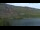 Webcam in Bernkastel-Kues, 3.5 mi away