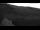 Webcam in Bernkastel-Kues, 40.2 km entfernt