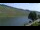 Webcam in Bernkastel-Kues, 10.9 km