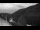 Webcam in Bernkastel-Kues, 7.6 km