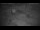 Webcam in Bernkastel-Kues, 13.4 mi away