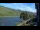 Webcam in Bernkastel-Kues, 10.9 km