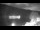 Webcam in Bernkastel-Kues, 0.8 km