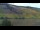 Webcam in Bernkastel-Kues, 15.2 mi away