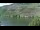Webcam in Bernkastel-Kues, 7.7 km