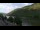 Webcam in Bernkastel-Kues, 16.4 km entfernt