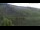 Webcam in Bernkastel-Kues, 15.2 mi away