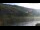 Webcam in Bernkastel-Kues, 7.7 km