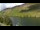 Webcam in Bernkastel-Kues, 7.6 km