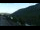 Webcam in Bernkastel-Kues, 2.1 mi away