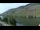 Webcam in Bernkastel-Kues, 7.7 km