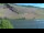 Webcam in Bernkastel-Kues, 7.6 km