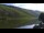 Webcam in Bernkastel-Kues, 29.5 mi away