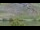 Webcam in Bernkastel-Kues, 1.6 mi away