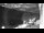 Webcam in Bernkastel-Kues, 15.5 mi away