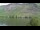 Webcam in Bernkastel-Kues, 63.3 km entfernt
