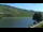 Webcam in Bernkastel-Kues, 14.9 mi away