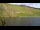 Webcam in Bernkastel-Kues, 0.3 mi away
