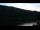 Webcam in Bernkastel-Kues, 39.3 km