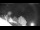 Webcam in Bernkastel-Kues, 12.8 km entfernt