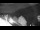 Webcam in Bernkastel-Kues, 39.3 km