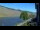 Webcam in Bernkastel-Kues, 3.5 mi away