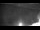 Webcam in Bernkastel-Kues, 15.5 mi away