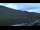 Webcam in Bernkastel-Kues, 7.6 km