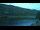 Webcam in Bernkastel-Kues, 24.4 mi away