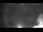 Webcam in Bernkastel-Kues, 12.8 km