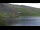 Webcam in Bernkastel-Kues, 52 km