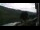 Webcam in Bernkastel-Kues, 34.8 km