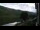 Webcam in Bernkastel-Kues, 12.8 km