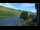 Webcam in Bernkastel-Kues, 52 km