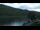 Webcam in Bernkastel-Kues, 2.1 mi away