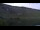 Webcam in Bernkastel-Kues, 24.4 mi away