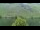 Webcam in Bernkastel-Kues, 14.9 mi away