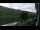 Webcam in Bernkastel-Kues, 39.3 km