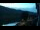 Webcam in Bernkastel-Kues, 34.8 km