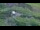Webcam in Bernkastel-Kues, 20.1 mi away
