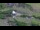 Webcam in Bernkastel-Kues, 0.8 km