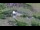 Webcam in Bernkastel-Kues, 4 km