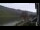 Webcam in Bernkastel-Kues, 10.9 km