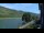 Webcam in Bernkastel-Kues, 7.7 km
