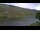 Webcam in Bernkastel-Kues, 7.7 km