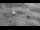 Webcam in Bernkastel-Kues, 2.9 mi away