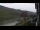 Webcam in Bernkastel-Kues, 2.9 mi away