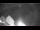 Webcam in Bernkastel-Kues, 7.6 km entfernt
